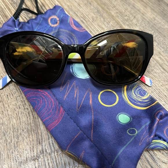 Kate Spade - Picture 9 of 10